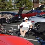VettsandVets_074 (November 10, 2018)
